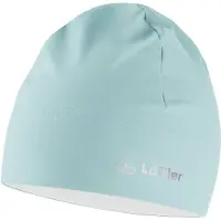 Loeffler Berrretto Mono