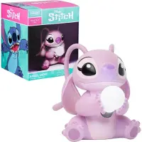 Paladone Angelo Con Lampadina Disney 16 Cm