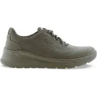 Dian Scarpe Da Ginnastica Antinfortunistiche Duna