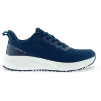 Dian Scarpe Da Ginnastica Antinfortunistiche Nimbo