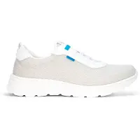 Dian Scarpe Da Ginnastica Antinfortunistiche Alicante