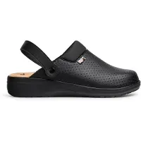 Dian Zoccoli Mar Perforated
