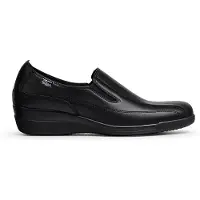 Dian Scarpe Da Ginnastica Antinfortunistiche Marta