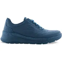 Dian Scarpe Da Ginnastica Antinfortunistiche Duna