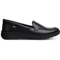 Dian Scarpe Da Ginnastica Antinfortunistiche Dinamic