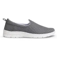 Dian Scarpe Da Ginnastica Antinfortunistiche Valencia Plus