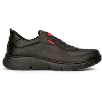 Dian Scarpe Da Ginnastica Antinfortunistiche Altea Plus