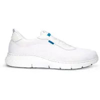 Dian Scarpe Da Ginnastica Antinfortunistiche Atlanta