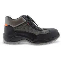 Dian Scarpe Antinfortunistiche Cairo