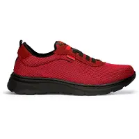 Dian Scarpe Da Ginnastica Antinfortunistiche Alicante
