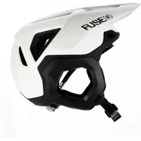 Fuse Protection Casco Per Mtb Gamma