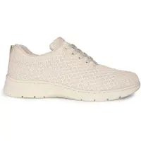 Dian Scarpe Da Ginnastica Antinfortunistiche Calpe