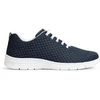 Dian Scarpe Da Ginnastica Antinfortunistiche Calpe