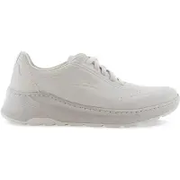 Dian Scarpe Da Ginnastica Antinfortunistiche Duna