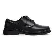 Dian Scarpe Da Ginnastica Antinfortunistiche Gourmet