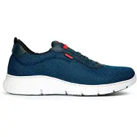 Dian Scarpe Da Ginnastica Antinfortunistiche Atlanta