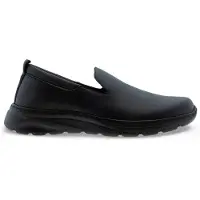 Dian Scarpe Da Ginnastica Antinfortunistiche Marsella Plus