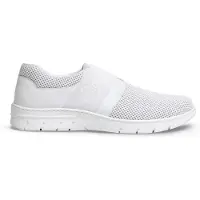 Dian Scarpe Da Ginnastica Antinfortunistiche Siena Tex