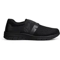 Dian Scarpe Da Ginnastica Antinfortunistiche Siena Tex