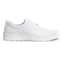 Dian Scarpe Da Ginnastica Antinfortunistiche Siena Perforated