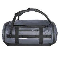 WANDRD Zaino 135409 Carryall 30l