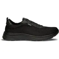 Dian Scarpe Da Ginnastica Antinfortunistiche Alicante