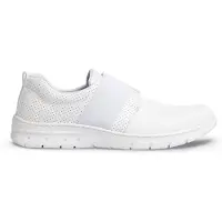 Dian Scarpe Da Ginnastica Antinfortunistiche Siena Pala Plain