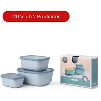 Mepal Contenitore Ermetico 106271015700