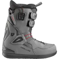 Deeluxe Scarponi Da Snowboard Id Team Pro