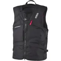 Dakine Zaino Poacher Ras Vest 15l