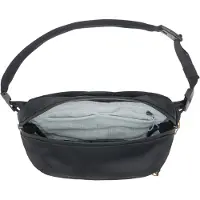 Peak Design Imbragatura da esterno 4L - nero