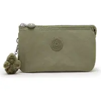 Kipling Portamonete Creativity L