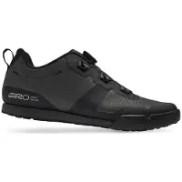 Giro Scarpe Mtb Tracker Boa