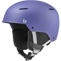 Bolle Casco Junior Keystone Youth