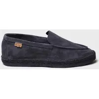 Toni pons Espadrillas Max