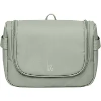 Got Bag Borsa Da Toilette Shower Kit