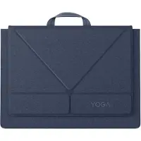 Lenovo Cover Yoga Tote Gx41u39292