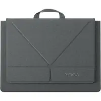 Lenovo Cover Yoga Tote Gx41u86728
