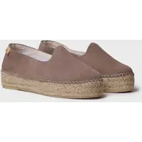 Toni pons Espadrillas Keira