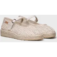 Toni pons Espadrillas Inca-ad