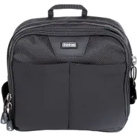 Think Tank Borsa Per Fotocamera Speed Changer V3.0