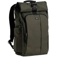 Think Tank Borsa Per Fotocamera Focuspoint 30l