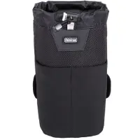 Think Tank LensChanger 35 V3.0