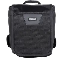 Think Tank Borsa Per Fotocamera Skin 50 V3.0