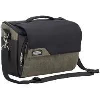 Think Tank Borsa Per Fotocamera Mirrorless Mover 30