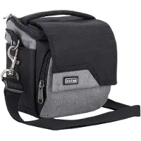 Think Tank Borsa Per Fotocamera Mirrorless Mover 10
