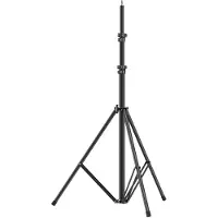 SmallRig RA-S280 Stativo per luci ammortizzato 3736