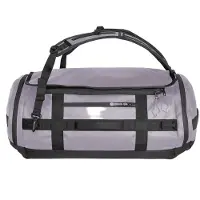 WANDRD Zaino 135413 Carryall 30l
