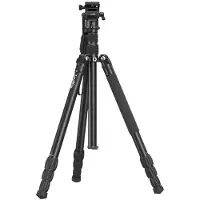 SmallRig Treppiede 3760b Ct180 Video