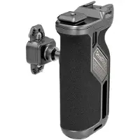 SmallRig Kit Impugnatura Laterale Rotante A Sgancio Rapido 4485 Hawklock H21